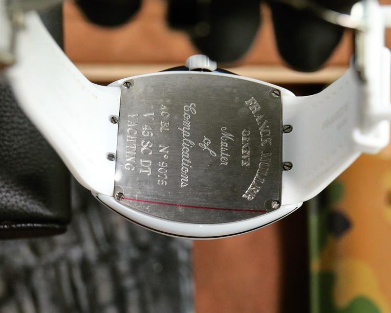 202459161628855 2450